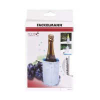 法克曼冰酒袋49423