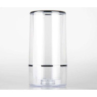 法克曼冰酒桶49448