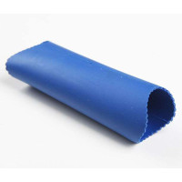 法克曼剥蒜易06422