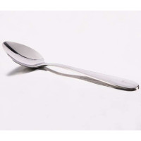 法克曼不锈钢茶勺47555