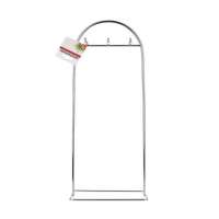 法克曼 不锈钢厨房挂架M02331