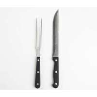 法克曼不锈钢刀叉套装40976