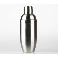 法克曼不锈钢调酒器49504