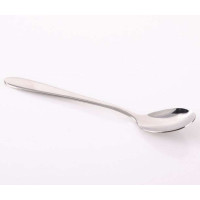 法克曼不锈钢咖啡勺47498