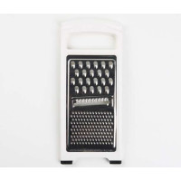 法克曼菜刨49249