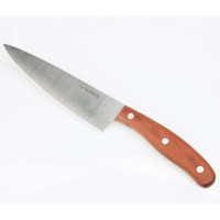 法克曼厨师刀43820