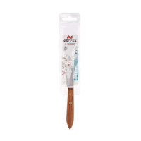 法克曼厨用小刀41713