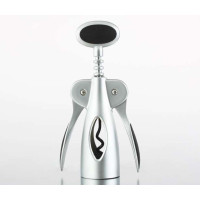 法克曼大翼拔塞钻41075