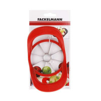 法克曼大翼苹果切42088