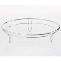 法克曼锅架45264