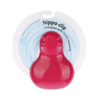 法克曼河马大夹子20192