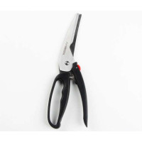 法克曼鸡肉剪48073