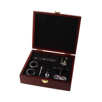 法克曼酒具套装49517