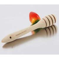 法克曼榉木蜂蜜棒30955