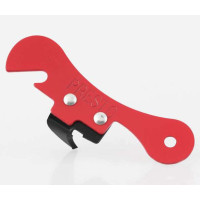 法克曼开罐刀30422