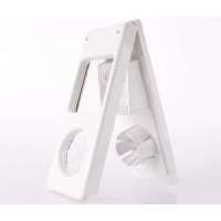 法克曼铝制多样切蛋器41903