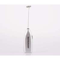 法克曼牛奶起泡器42568