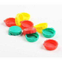 法克曼瓶盖16109