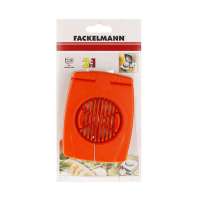 法克曼切蛋器41900