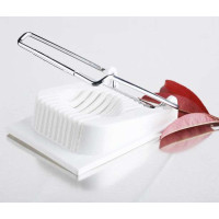 法克曼切蛋器41901