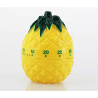 法克曼趣味定时器41920