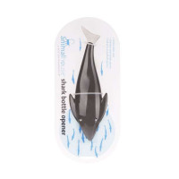 法克曼鲨鱼开瓶器20183