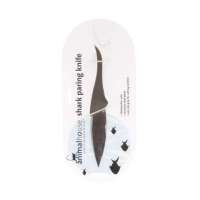 法克曼鲨鱼小刀20186