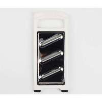 法克曼蔬菜刨49248