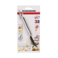 法克曼蔬菜水果雕花器49016