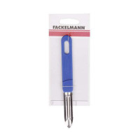 法克曼蔬菜削皮器41960