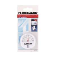 法克曼温度计16375