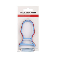 法克曼削皮器41968