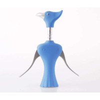 法克曼小鸟红酒开瓶器20201