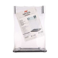 法克曼亚克力刀座685200