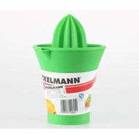 法克曼榨汁器42625