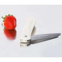 法克曼折叠水果刀48189