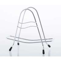 法克曼砧板架45265