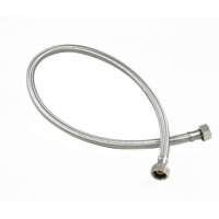 乐瑞编织管FHO-2300(80cm)