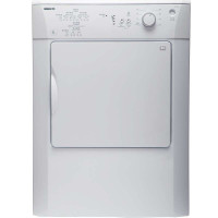 倍科干衣机DV6110