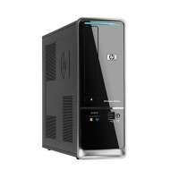 HP电脑主机s5716cn