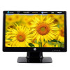 HP显示器2011x20WLED MONITOR