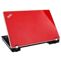 ThinkPad笔记本E40-0199-A15+布包