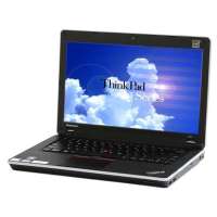 ThinkPad笔记本E50-0301-A45+布包