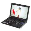 ThinkPad笔记本X201i-3323-B61+皮包+鼠标