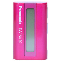 松下计步器EW-NK30P100