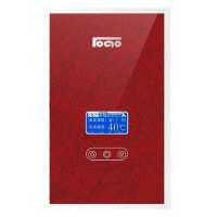 罗格热水器ROGO-DS-12L-7