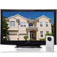 松下彩电WEA-P42S25+TA1-W