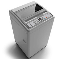 惠而浦洗衣机D7572CB