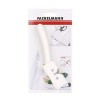 法克曼磨刀器42181