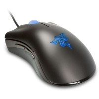 雷蛇鼠标炼狱蝰蛇